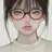 효유나