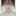 효유나