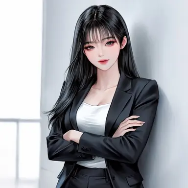 Profile image of 백연지