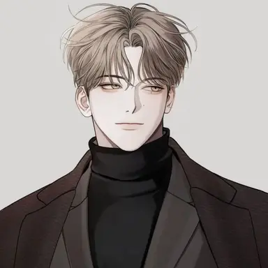Profile image of 유진혁