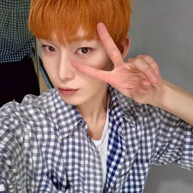 Profile image of Sunoo