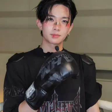 Profile image of Heeseung