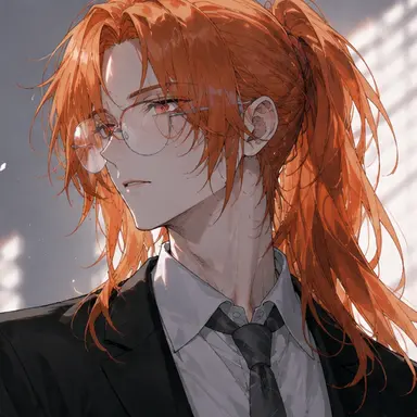 Profile image of ダニエル・フォード