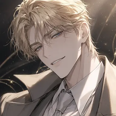 Profile image of パク・サンヒョク
