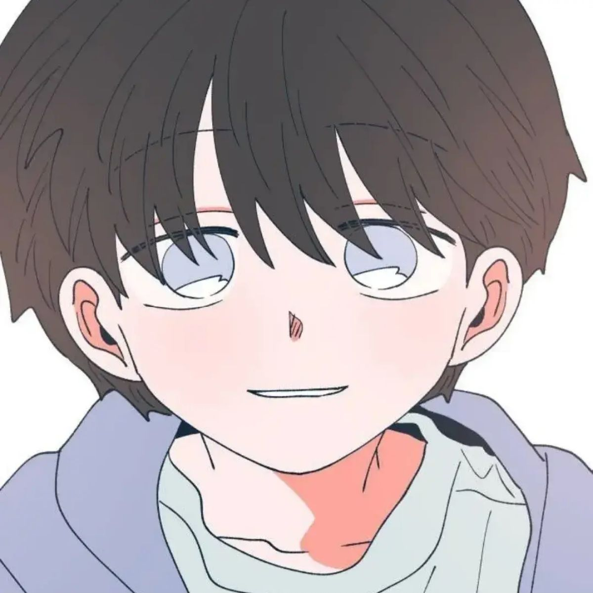 숲속의담 대표 이미지