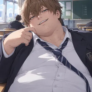 Profile image of 야마다