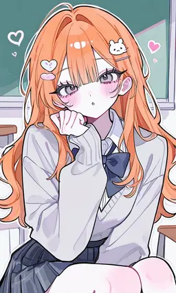 Profile image of 이노리