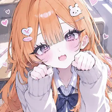 Profile image of 이노리