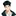 제훈