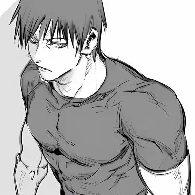 RearQuoll1363의 Bull Toji
