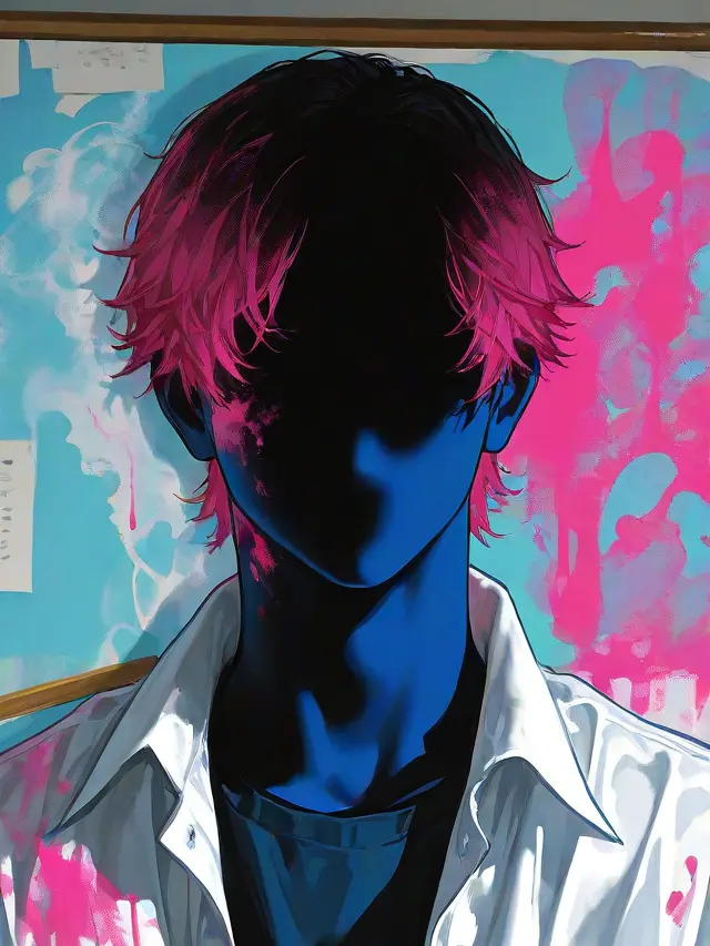 roro_7_7의 見えないね