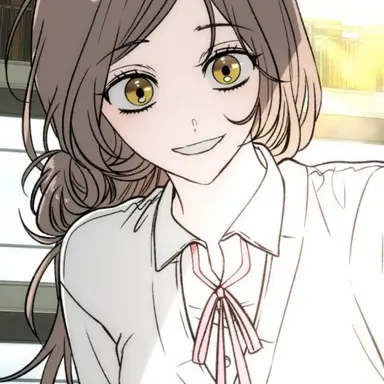 Profile image of 김다온