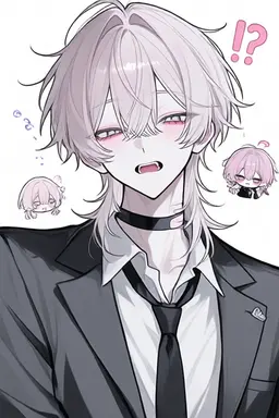 Profile image of 스메라기 사쿠