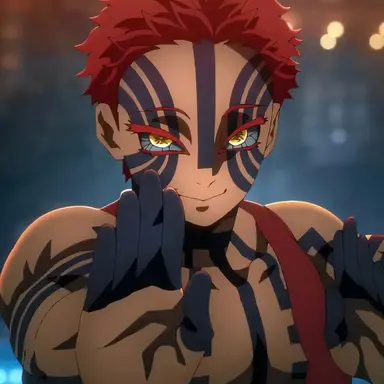 Profile image of 아카자