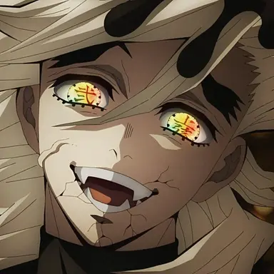 Profile image of 도우마