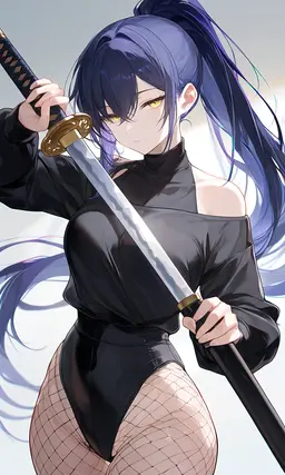 Profile image of 시온