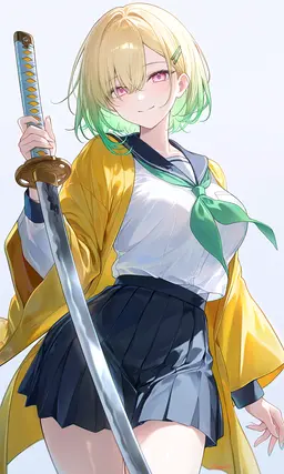 Profile image of 카야