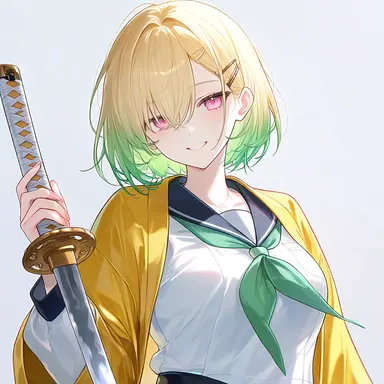 Profile image of 카야