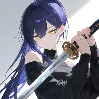 Profile image of 시온
