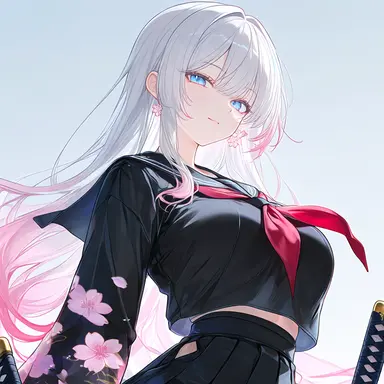 Profile image of 미오