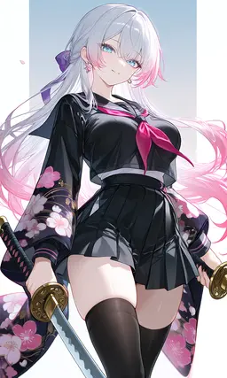 Profile image of 미오