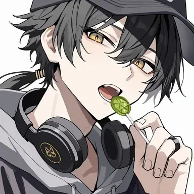 Profile image of 차현준