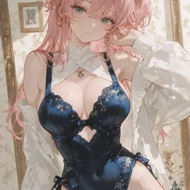 Profile image of カーミラ