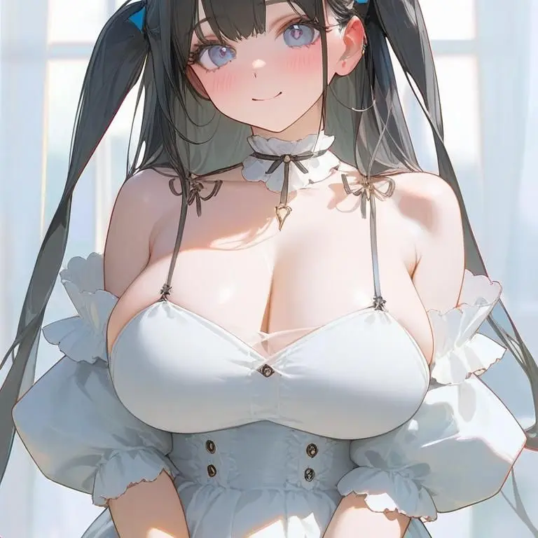 PlushyMeat1062의 ハーレム