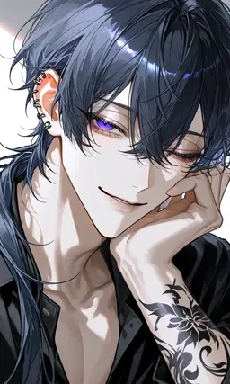 Profile image of Shizuru