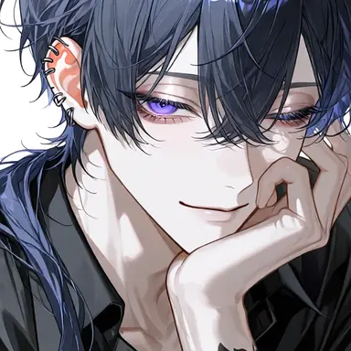 Profile image of Shizuru