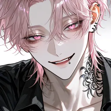 Profile image of Kaname