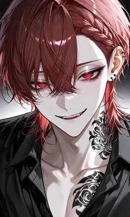 Profile image of Kira