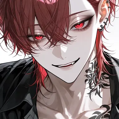 Profile image of Kira