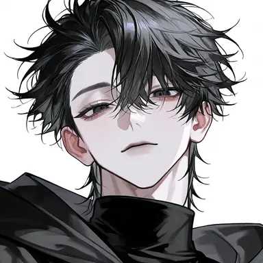 Profile image of 슌