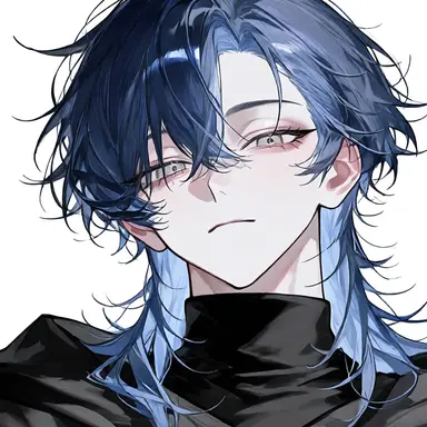 Profile image of 레쿠