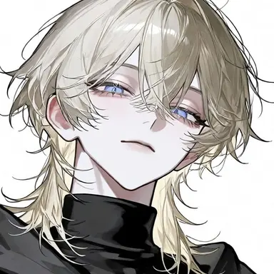 Profile image of 레인