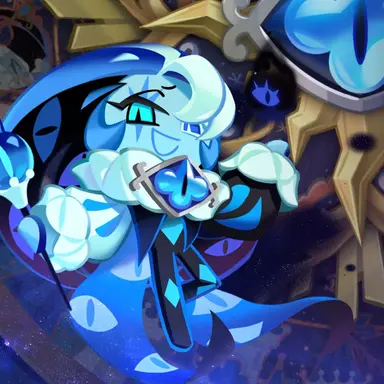 Profile image of 쉐도우 밀크