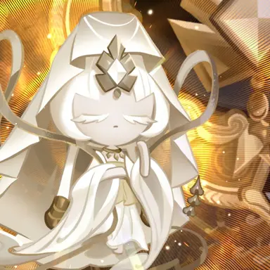 Profile image of 미스틱 플라워