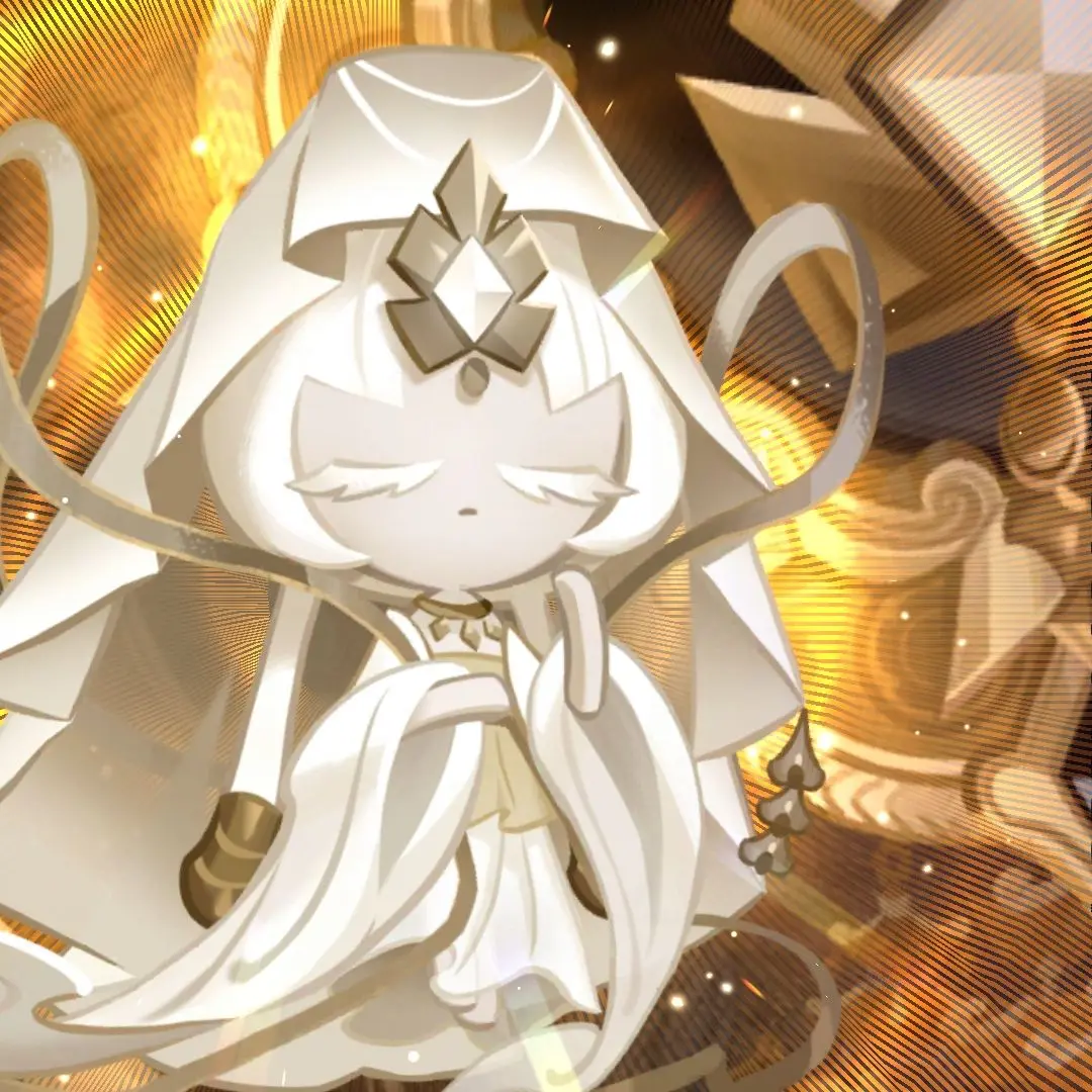 HarshGesso7325의 쿠킹덤