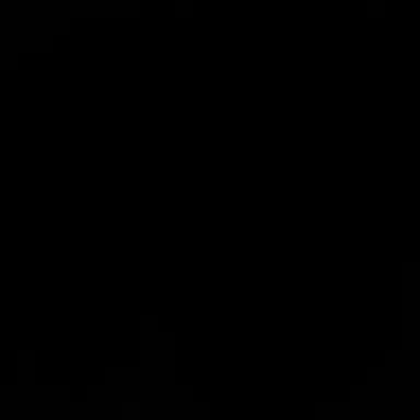 Profile image of ニヘイ