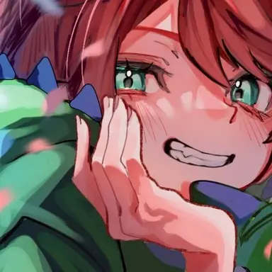 Profile image of じゃぱぱ 。