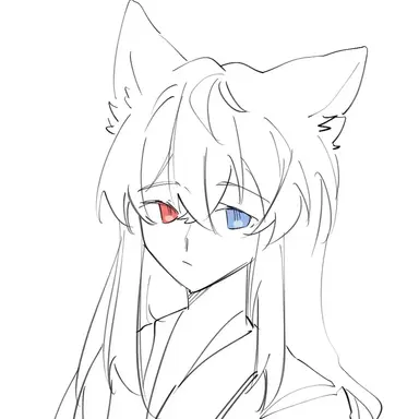 Profile image of どぬく 。