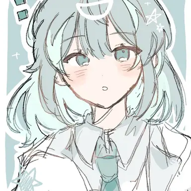 Profile image of るな 。