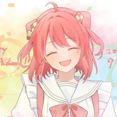 Profile image of のあ 。