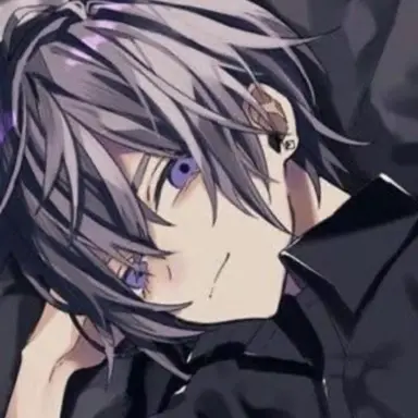 Profile image of 桐谷 蓮