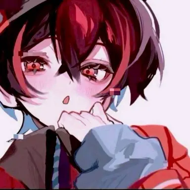 Profile image of ゆあん くん 。