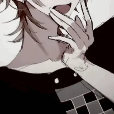 Profile image of うり 。