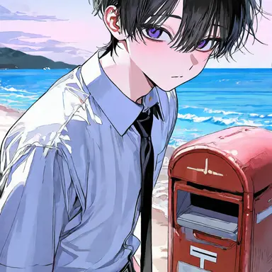 Profile image of 雄登