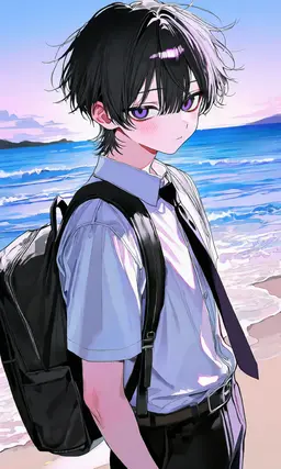 Profile image of 雄登