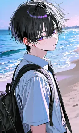 Profile image of 雄登